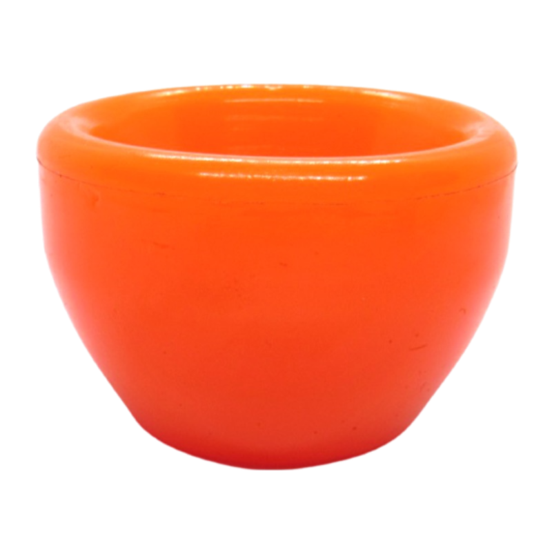 Полиуретановая втулка передней растяжки задняя Honda Shuttle 1994-2004