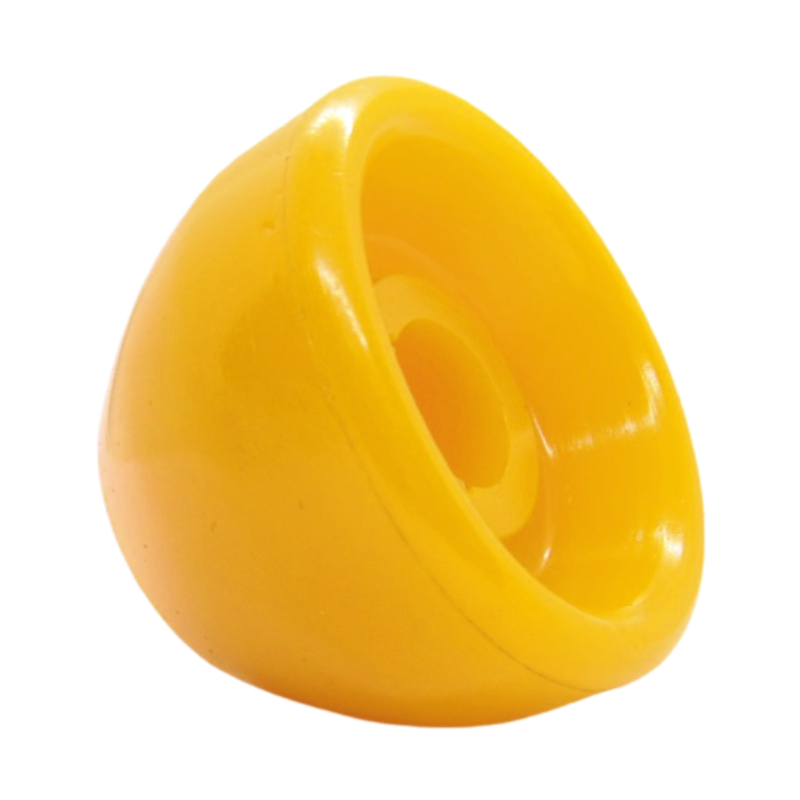 Полиуретановая втулка передней растяжки задняя Honda Shuttle 1994-2004 HARDNESS