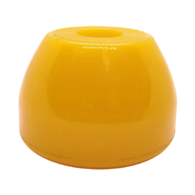 Полиуретановая втулка передней растяжки задняя Honda Shuttle 1994-2004 HARDNESS