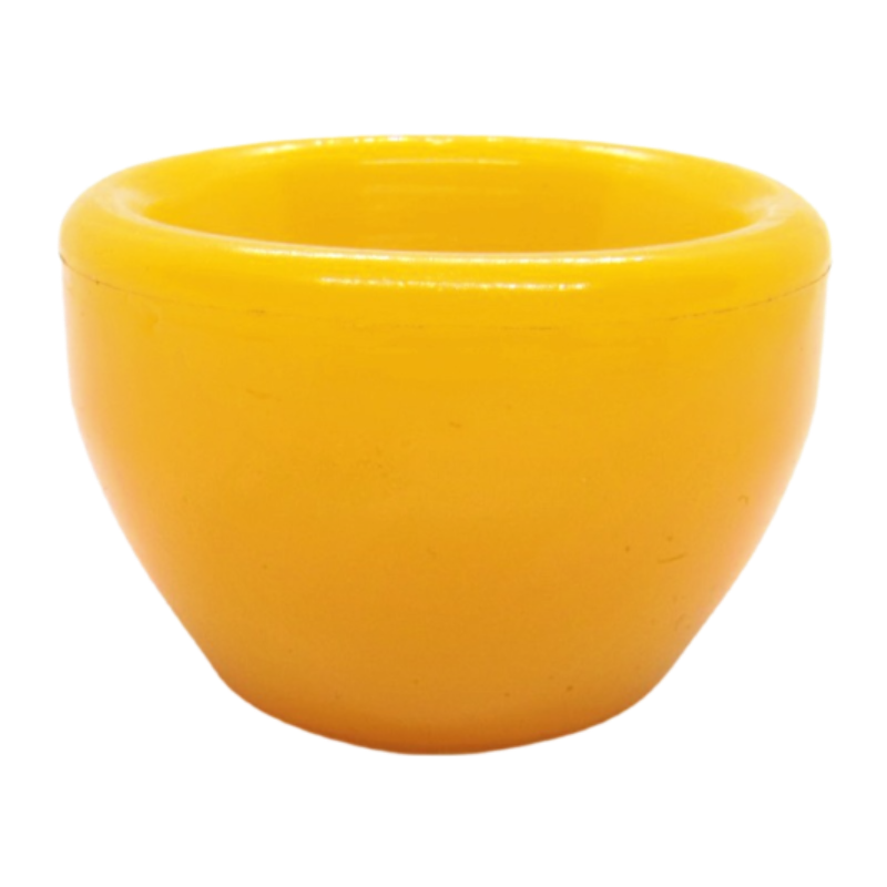 Полиуретановая втулка передней растяжки задняя Honda Shuttle 1994-2004 HARDNESS