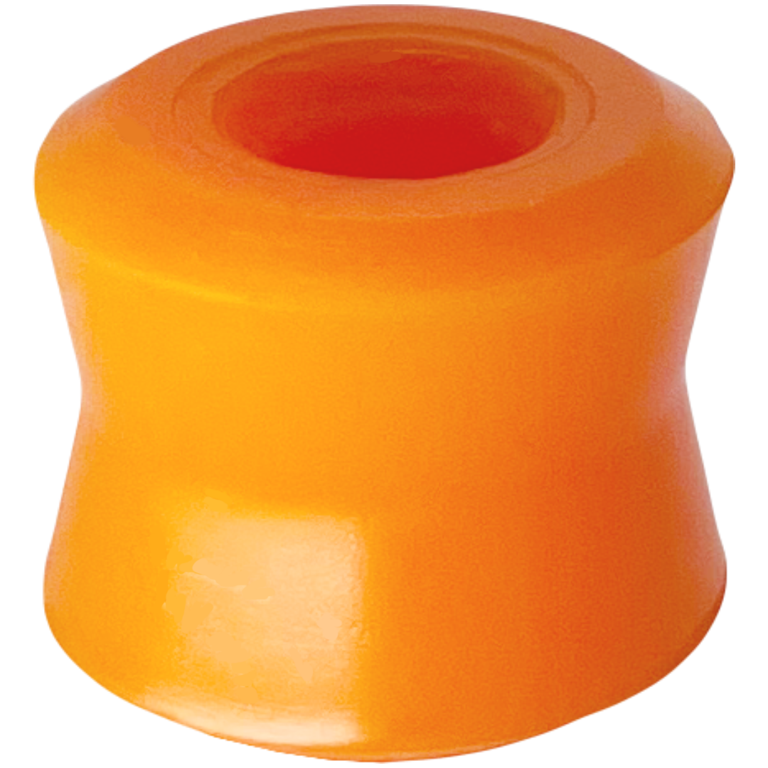 Полиуретановая втулка стойки заднего стабилизатора верхняя Saab 9-3 2002-2014 PP-0873d