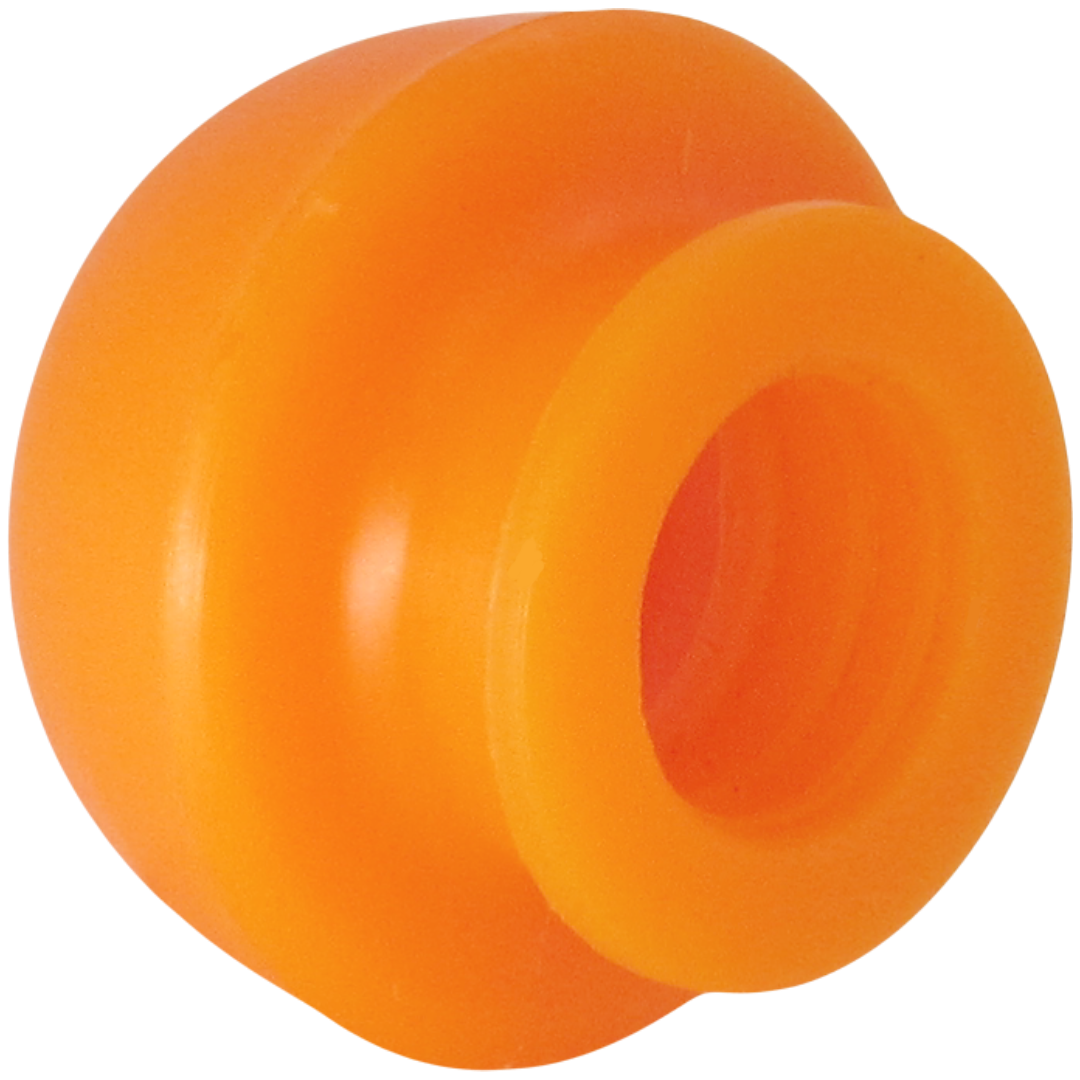 Полиуретановая втулка переднего подрамника задняя Mitsubishi Pajero Pinin 1999-2007