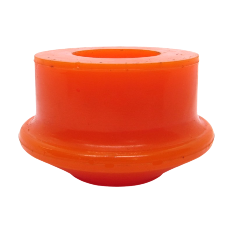 Полиуретановая подушка двигателя передняя МОНРО Audi A6 1994-1997