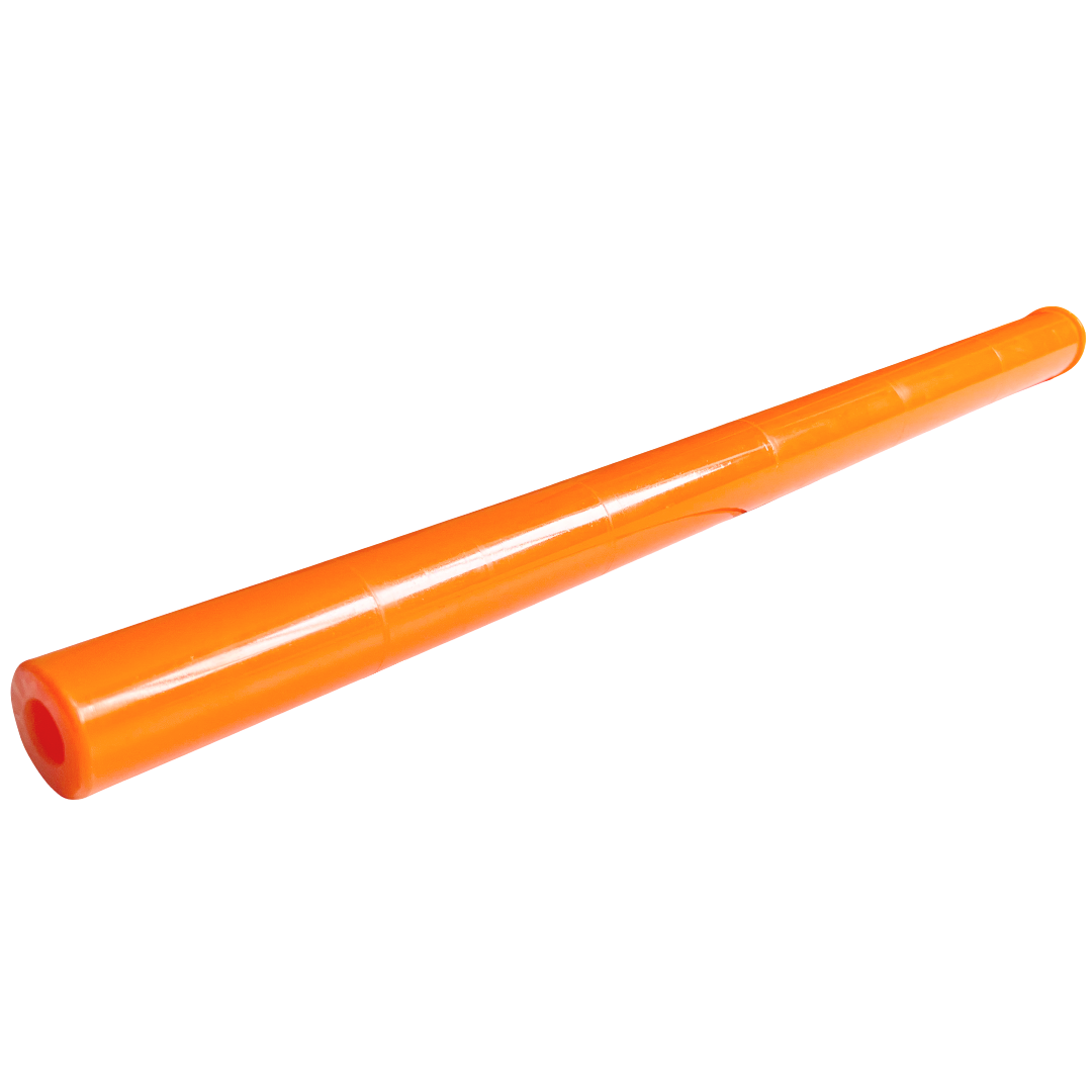 Поліуретановий шпиндельний лайнер для верстата Doosan LEO 1600 з внутрішнім отвором Ø21мм