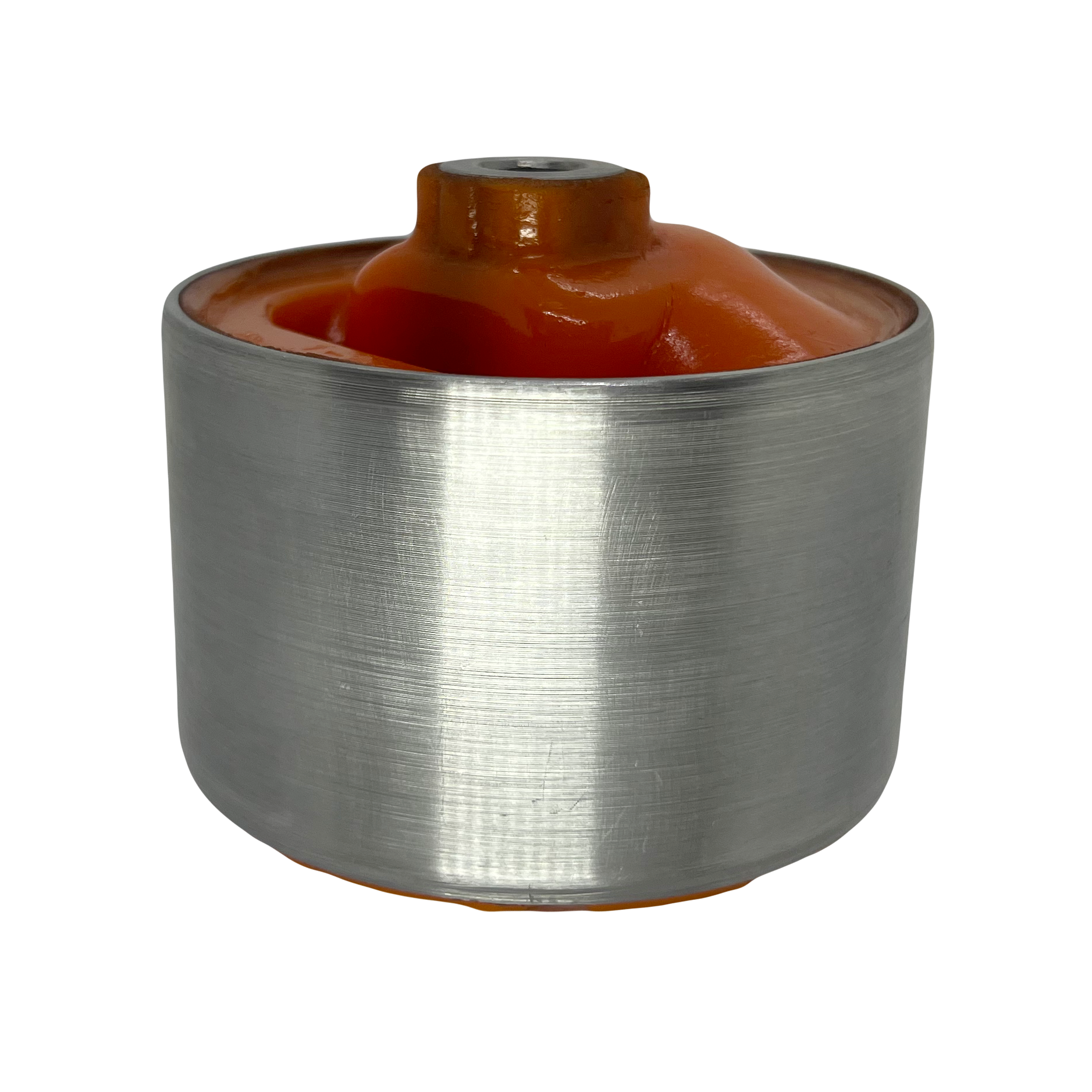 Полиуретановая подушка двигателя левая Nissan Bluebird Sylphy 2006-2014 СМЕННЫЙ САЙЛЕНТБЛОК