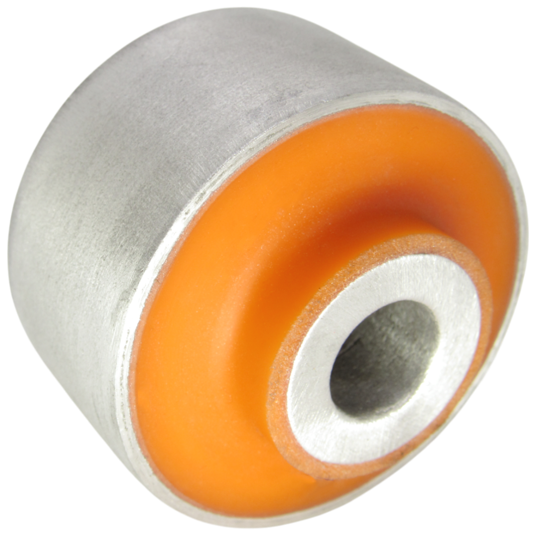 Полиуретановый сайлентблок переднего рычага задний Citroen C2 2003-2005