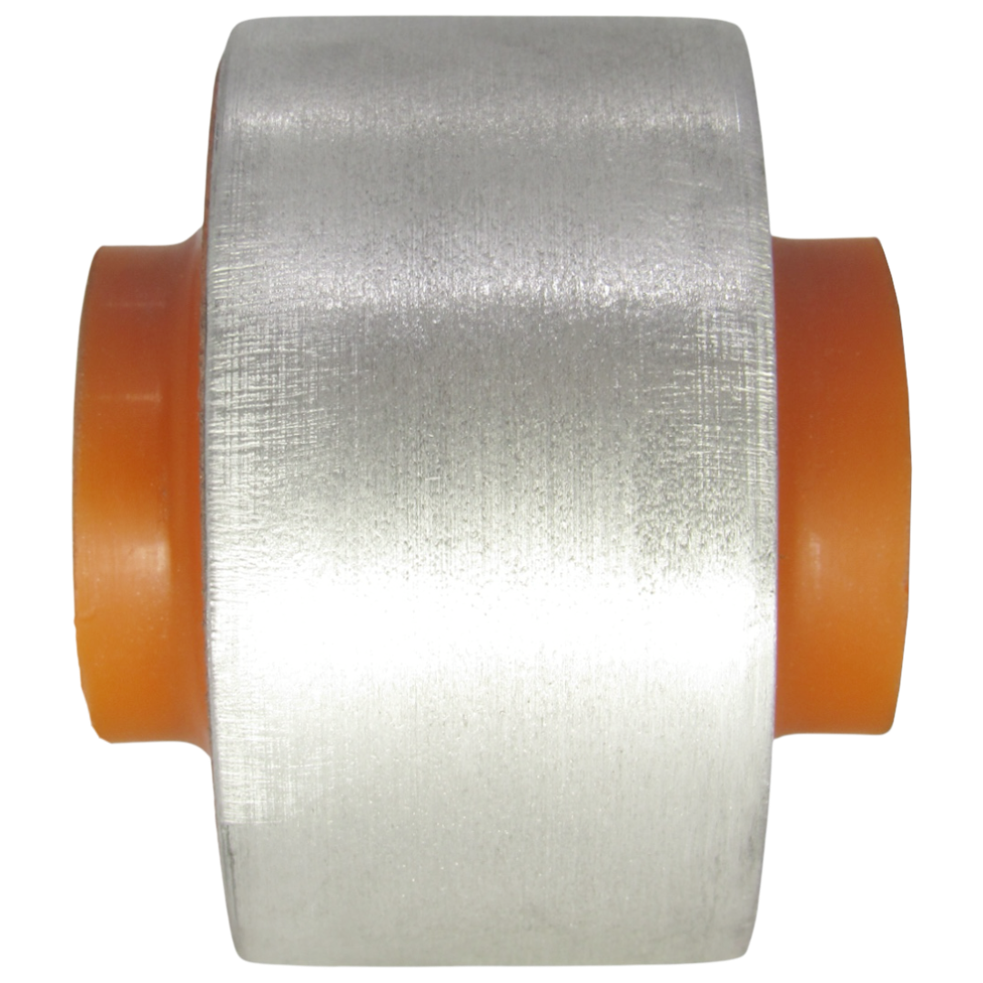 Полиуретановый сайлентблок переднего рычага задний Citroen C2 2003-2005