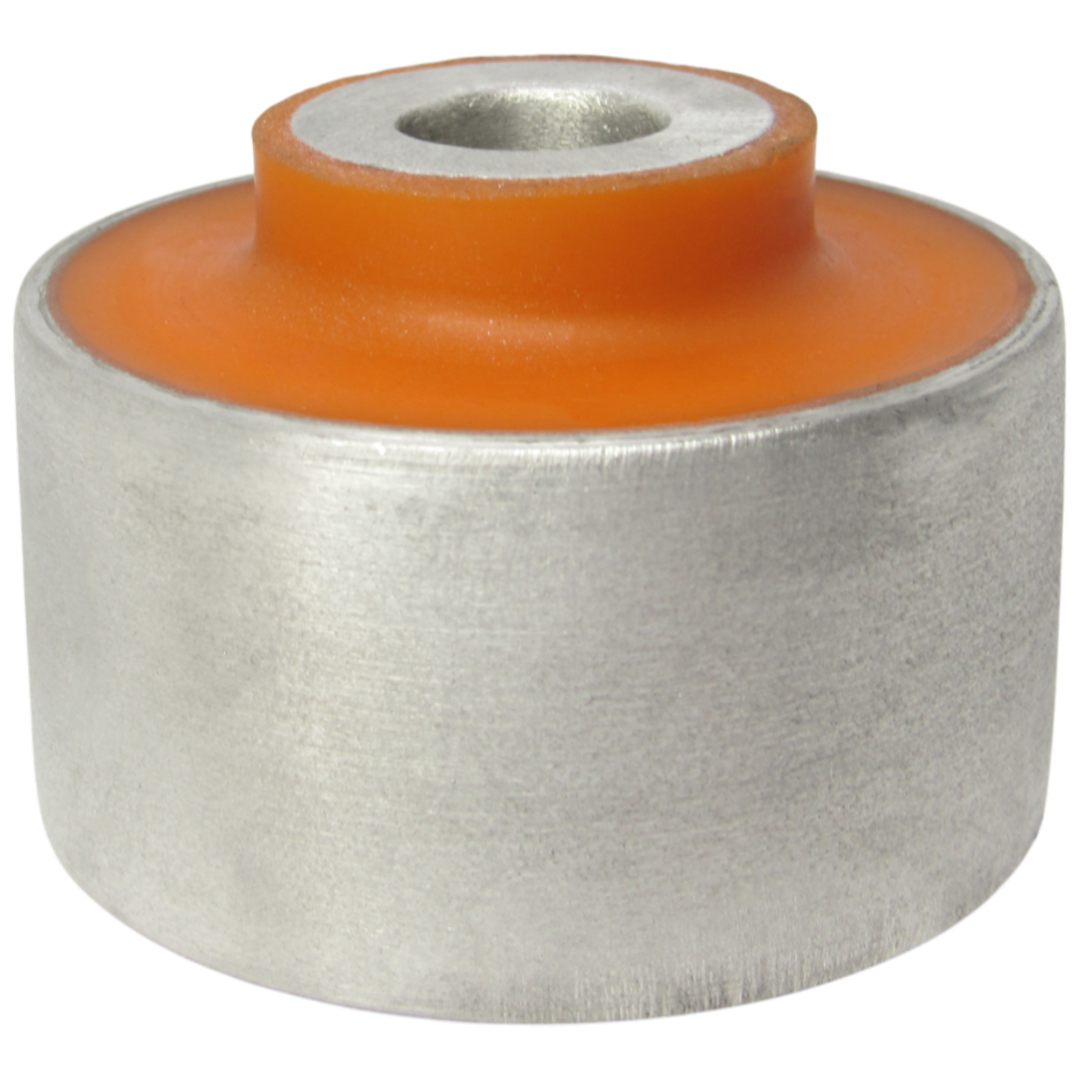 Полиуретановый сайлентблок переднего рычага задний Citroen C2 2003-2005