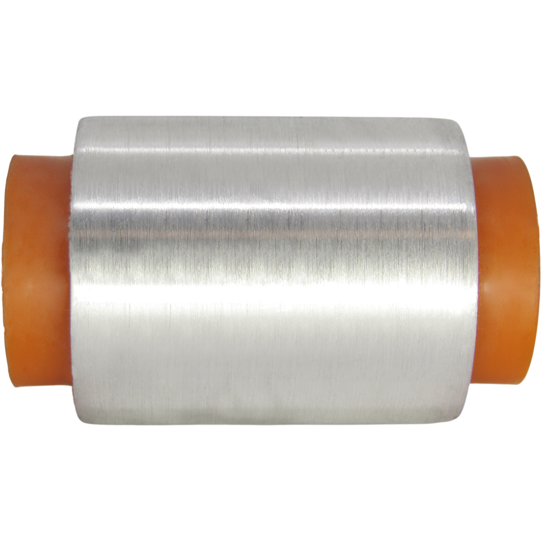 Полиуретановый сайлентблок переднего рычага передний Subaru Impreza 2000-2007 61мм