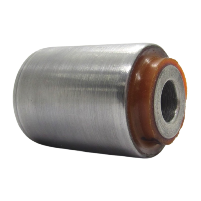 Полиуретановый сайлентблок переднего рычага передний Subaru Xv 2011-2017 57мм