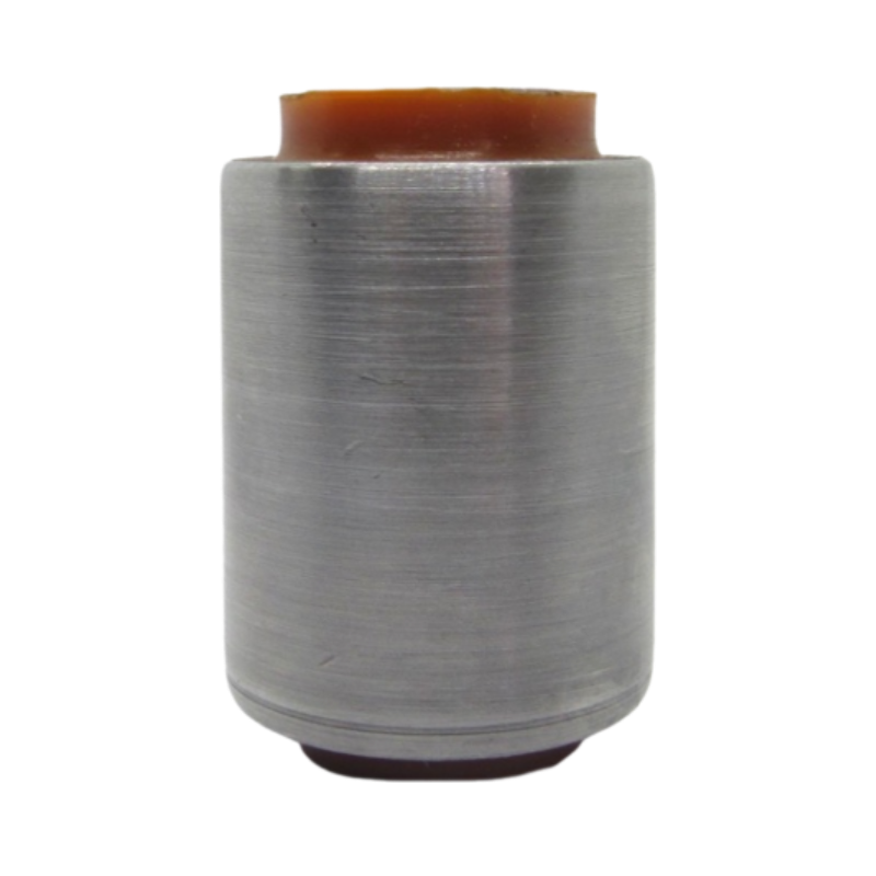 Полиуретановый сайлентблок переднего рычага передний Subaru Xv 2011-2017 57мм