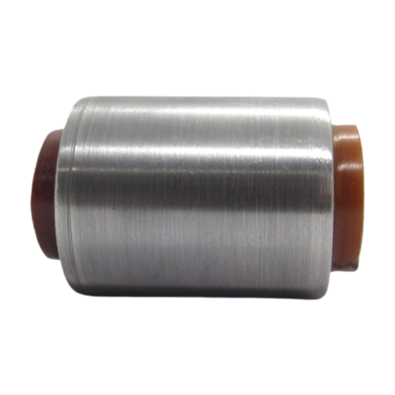 Полиуретановый сайлентблок переднего рычага передний Subaru Xv 2011-2017 57мм