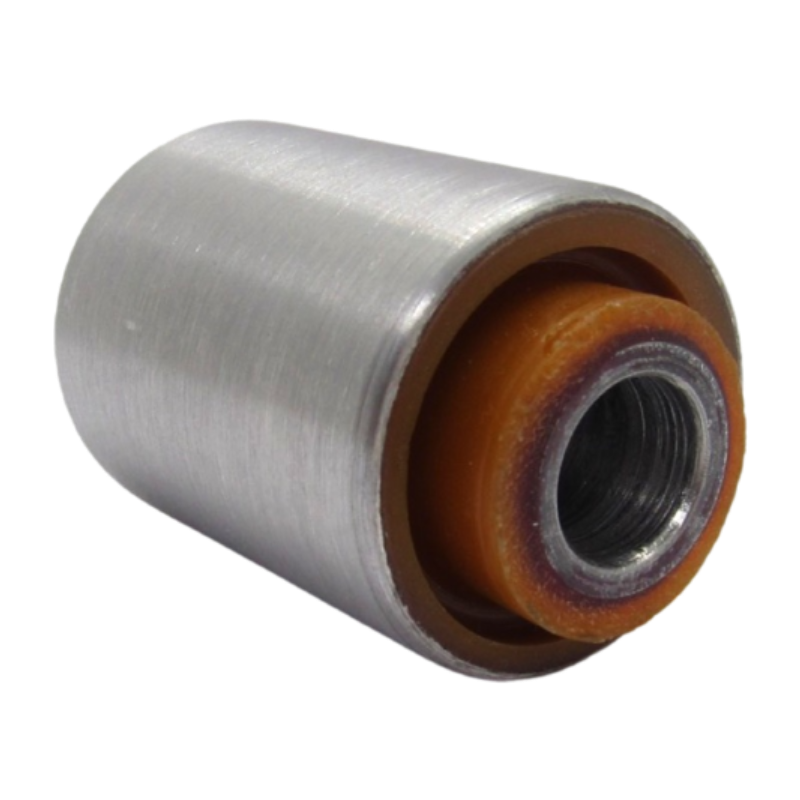 Polyurethane bushing front arm inner Honda Prelude 1992-1996 L56мм