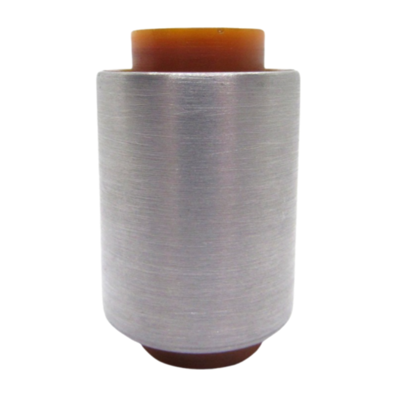 Polyurethane bushing front arm inner Honda Prelude 1992-1996 L56мм