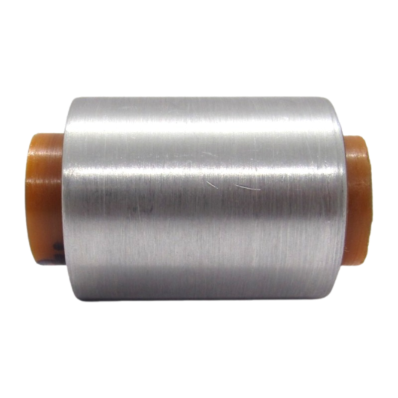 Polyurethane bushing front arm inner Honda Prelude 1992-1996 L56мм