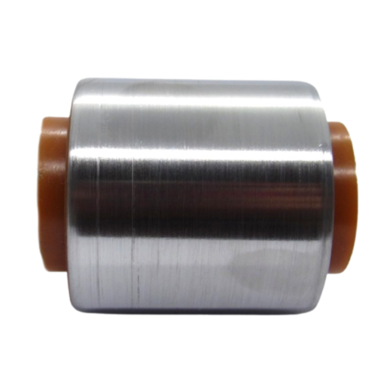 Полиуретановый сайлентблок заднего П-обр.рычага внутренний задний Bmw E71