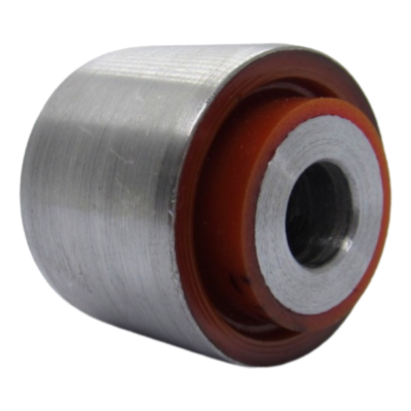 Полиуретановый сайлентблок задней цапфы нижний Land Rover Freelander 2006-2014