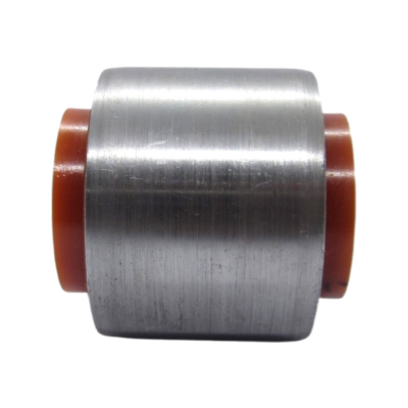 Полиуретановый сайлентблок задней цапфы нижний Land Rover Freelander 2006-2014