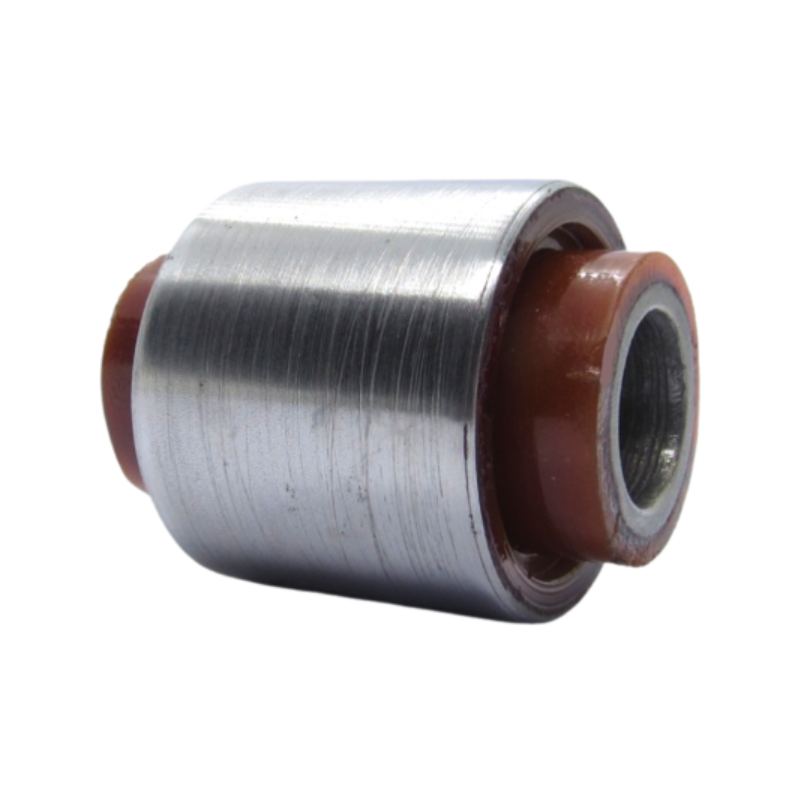 Поліуретанова подушка двигуна задня Renault Kangoo 1997-2008 ЗМІННИЙ МАЛИЙ САЙЛЕНТБЛОК