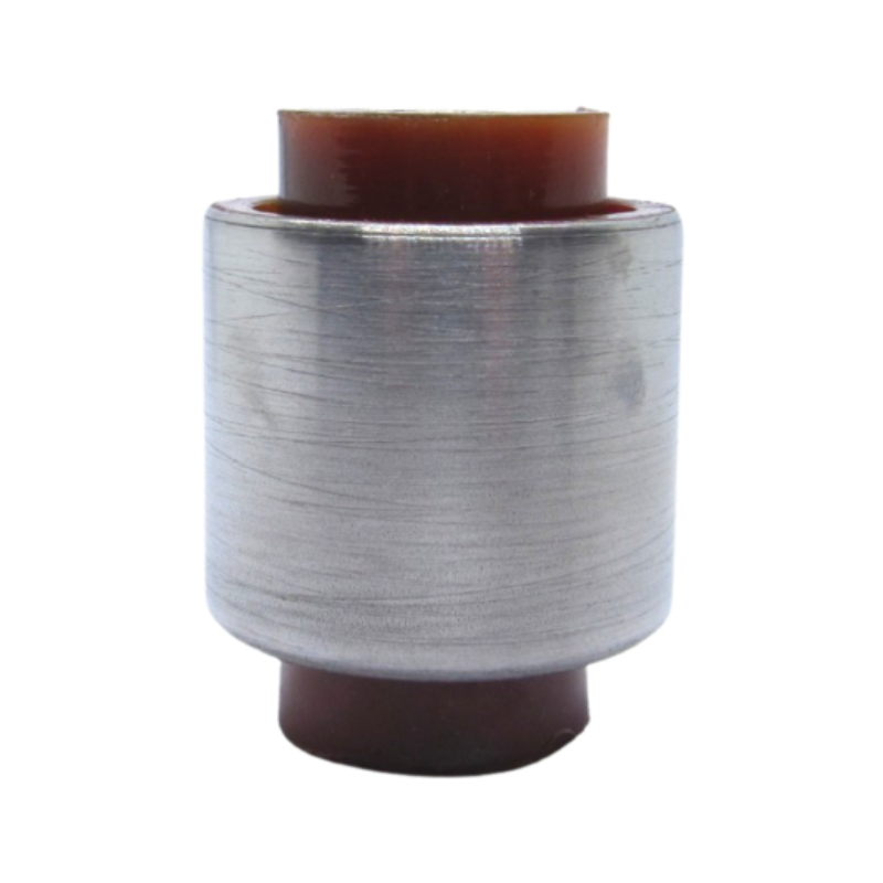 Поліуретанова подушка двигуна задня Renault Kangoo 1997-2008 ЗМІННИЙ МАЛИЙ САЙЛЕНТБЛОК