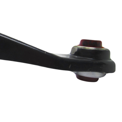 Поліуретанова подушка двигуна задня Renault Kangoo 1997-2008 Послуга ПО ЗАМІНІ маленького САЙЛЕНТБЛОКА