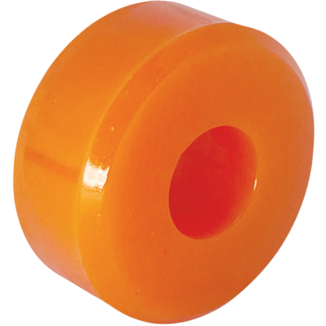 Поліуретанова втулка переднього амортизатора верхня Mercedes-Benz 163 1997-2005 амортизатор Sachs