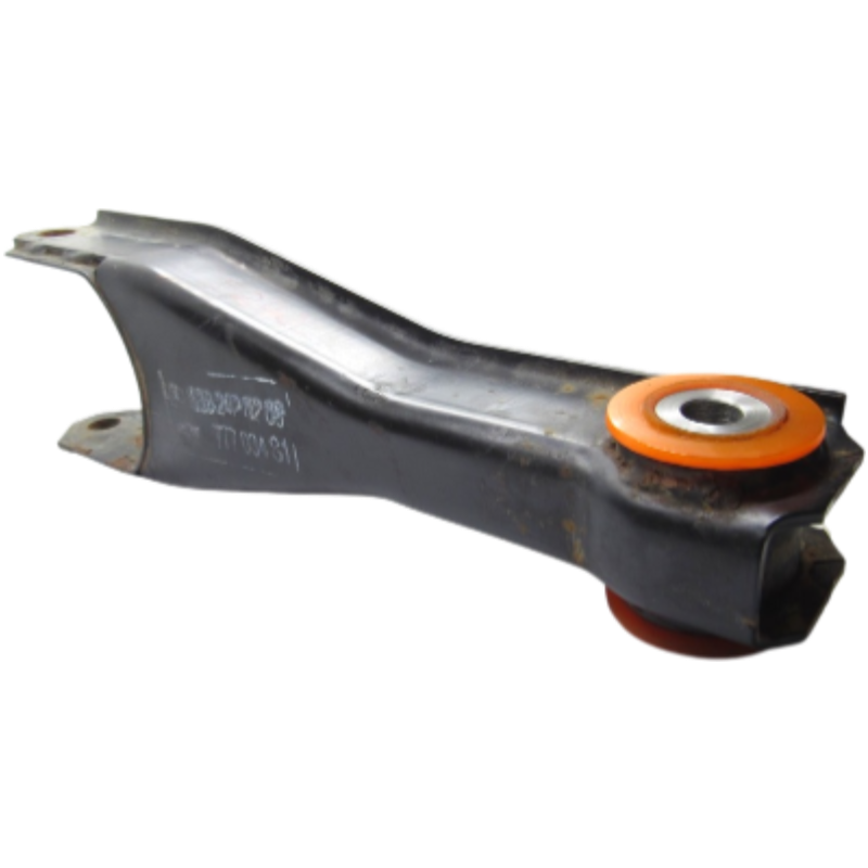 Поліуретанова подушка двигуна задня Mercedes-Benz Vito 1996-2003