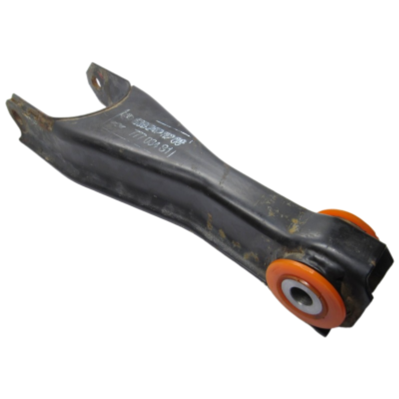 Поліуретанова подушка двигуна задня Mercedes-Benz Vito 1996-2003