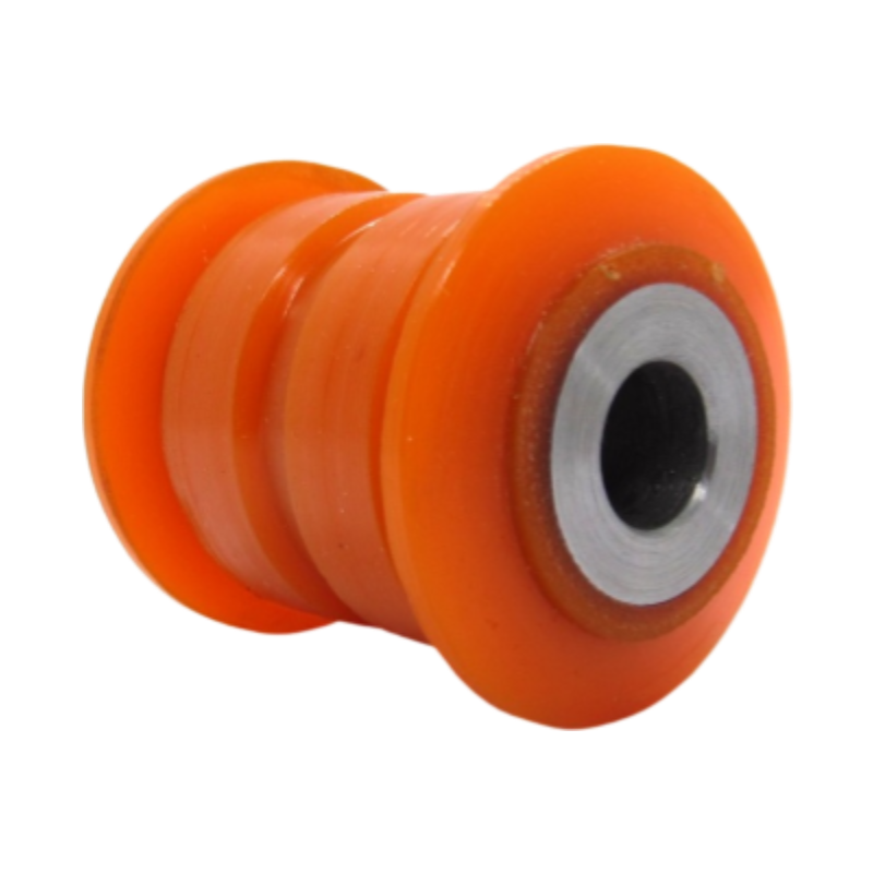 Полиуретановая подушка двигателя задняя Mercedes-Benz Vito 1996-2003 СМЕННЫЙ САЙЛЕНТБЛОК