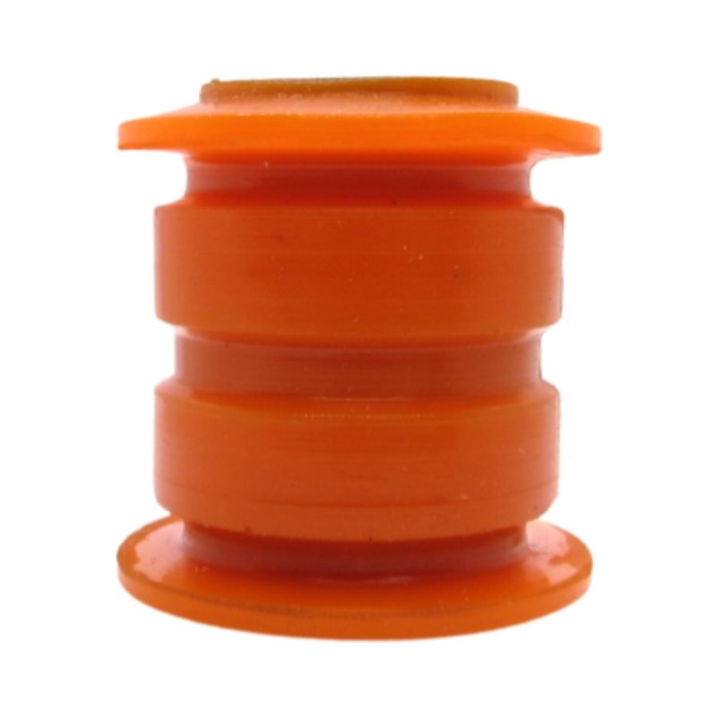 Полиуретановая подушка двигателя задняя Mercedes-Benz Vito 1996-2003 СМЕННЫЙ САЙЛЕНТБЛОК