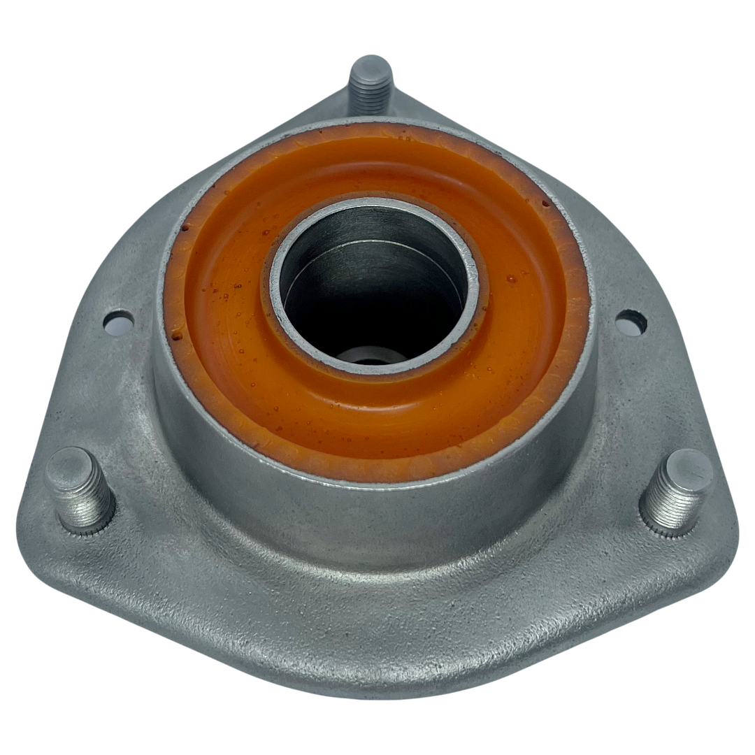 Polyurethane front shock absorber support Toyota Cressida 1981-1984 RECONSTRUCTION OF YOUR