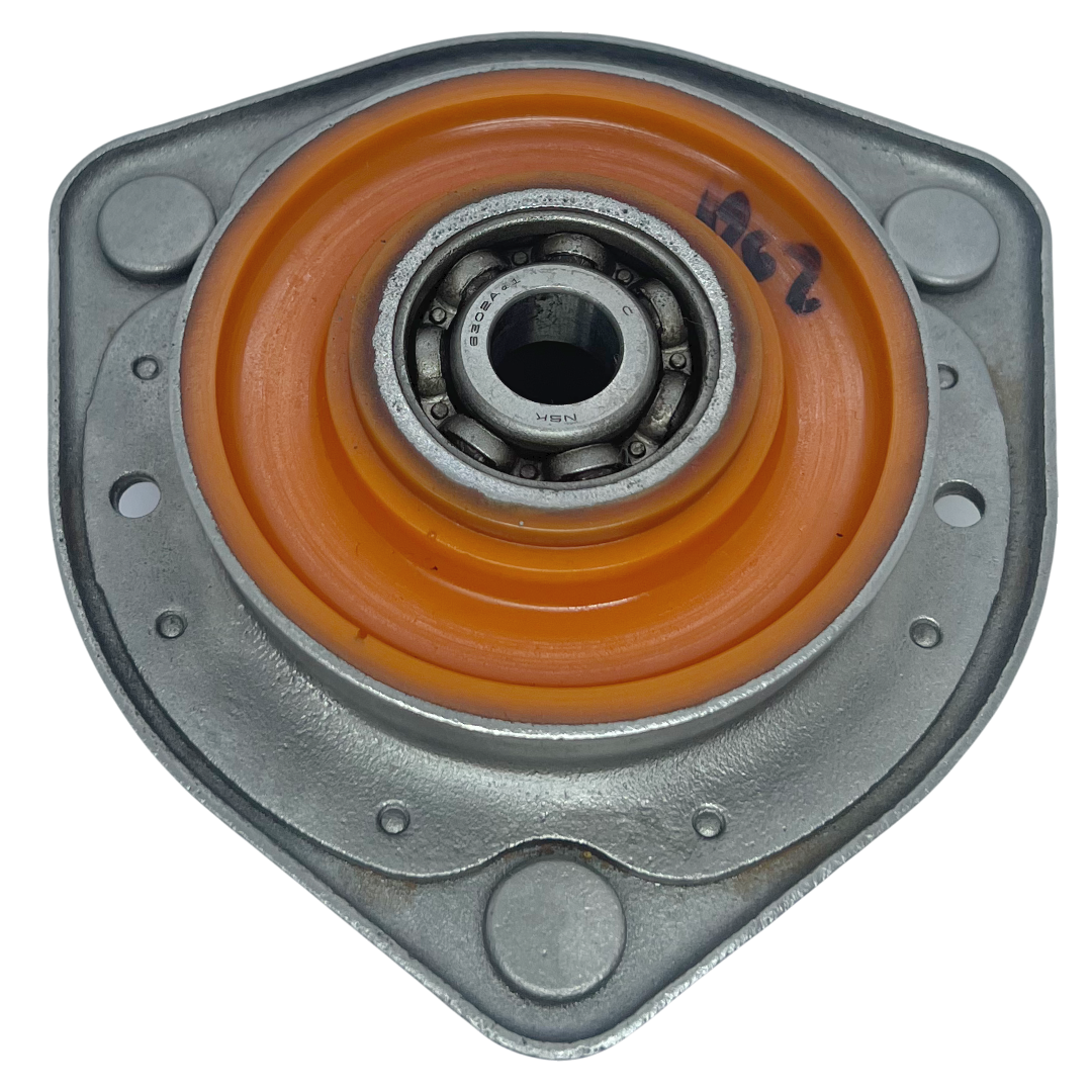 Polyurethane front shock absorber support Toyota Cressida 1981-1984 RECONSTRUCTION OF YOUR