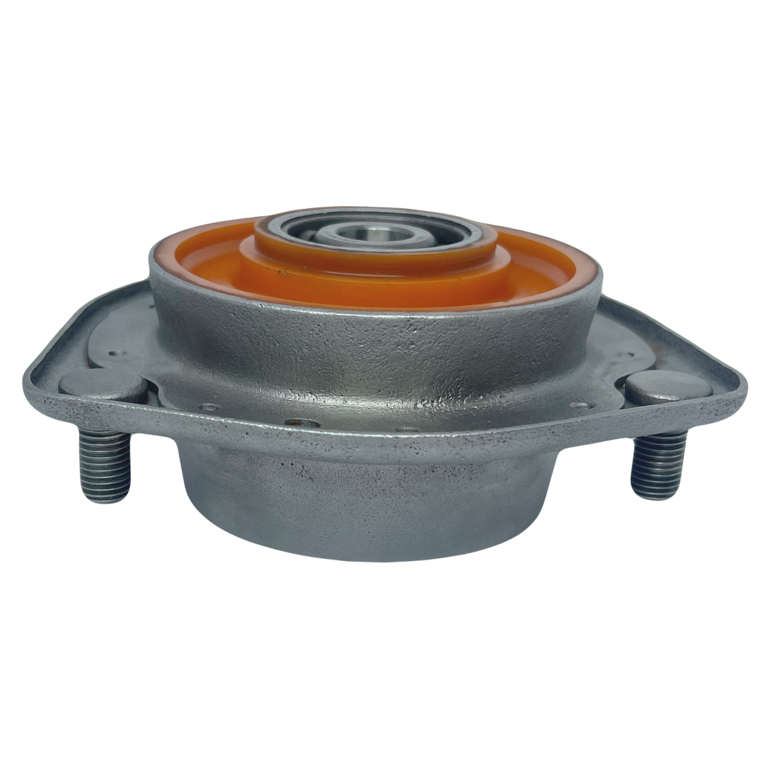 Polyurethane front shock absorber support Toyota Cressida 1981-1984 RECONSTRUCTION OF YOUR