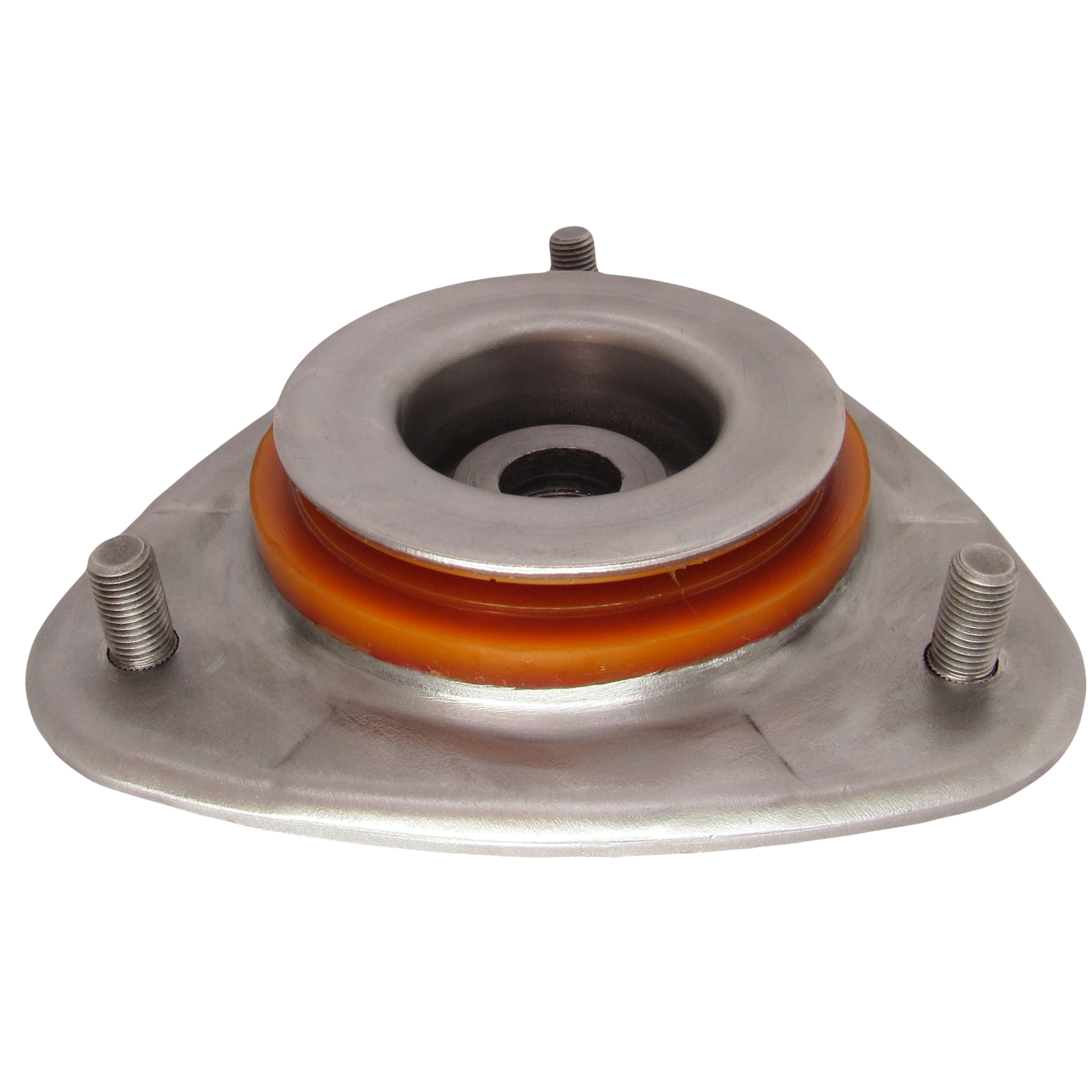 Полиуретановая опора переднего амортизатора Subaru Impreza 2016-2022 РЕКОНСТРУКЦИЯ ВАШЕЙ