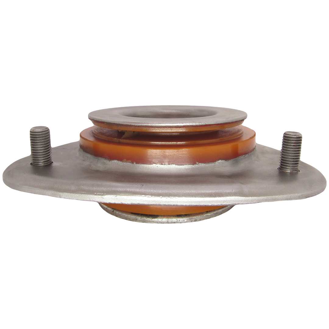 Полиуретановая опора переднего амортизатора Subaru Impreza 2016-2022 РЕКОНСТРУКЦИЯ ВАШЕЙ