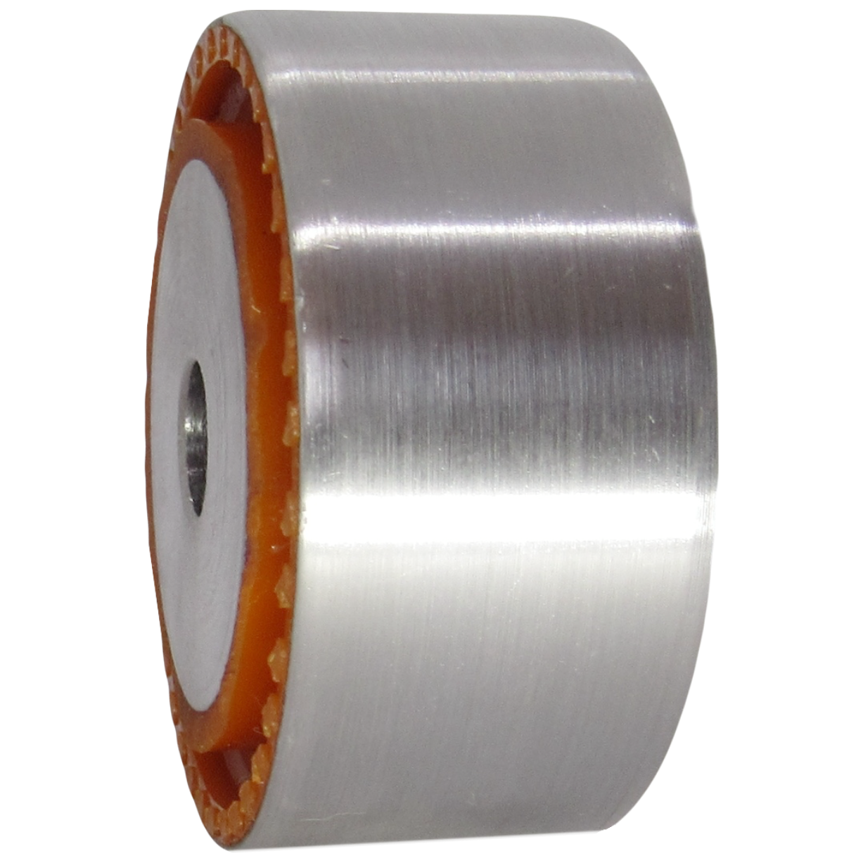 Полиуретановый сайлентблок заднего редуктора задний Mercedes-Benz 129 1989-2001