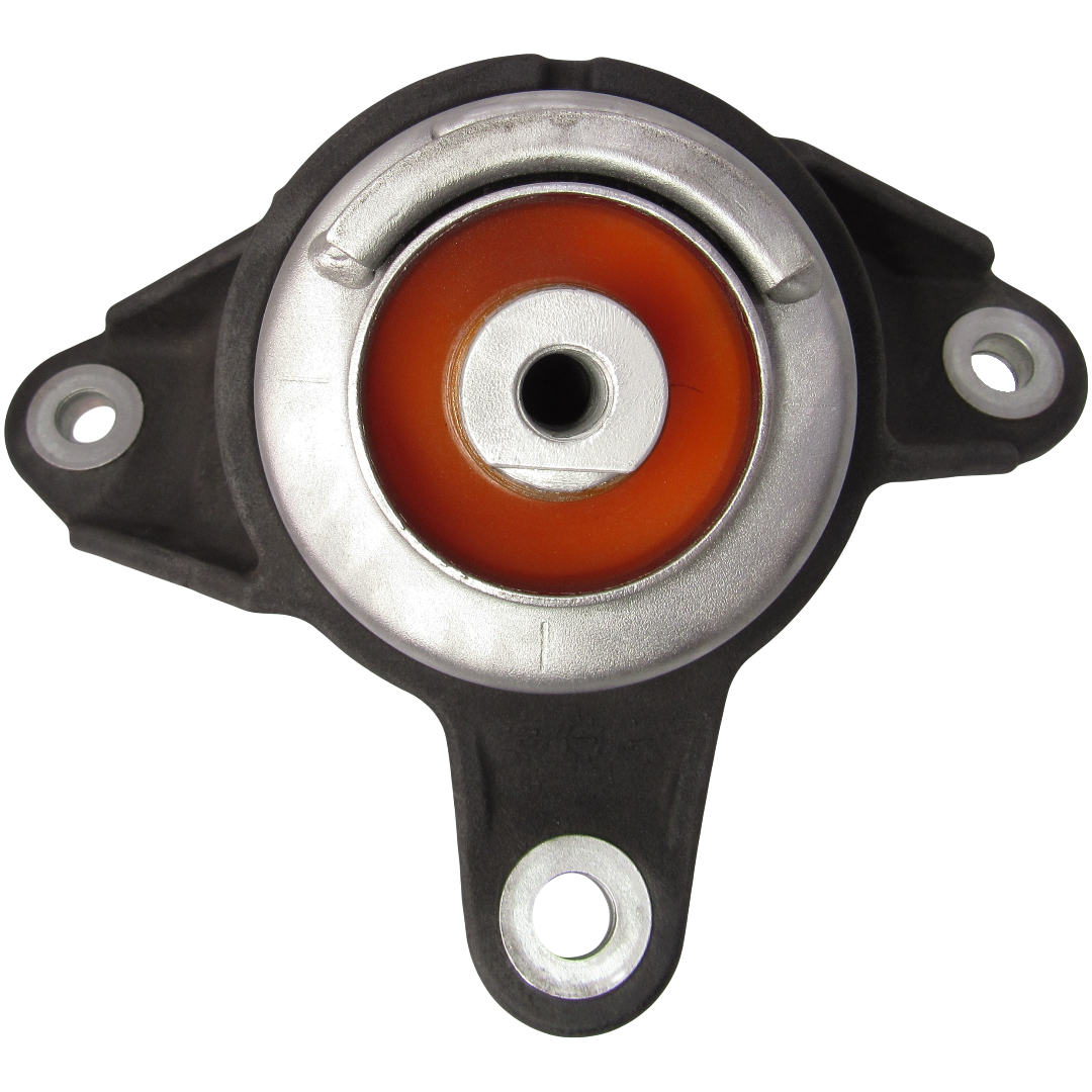 Поліуретанова подушка КПП Honda Accord 2008-2015 3.5L