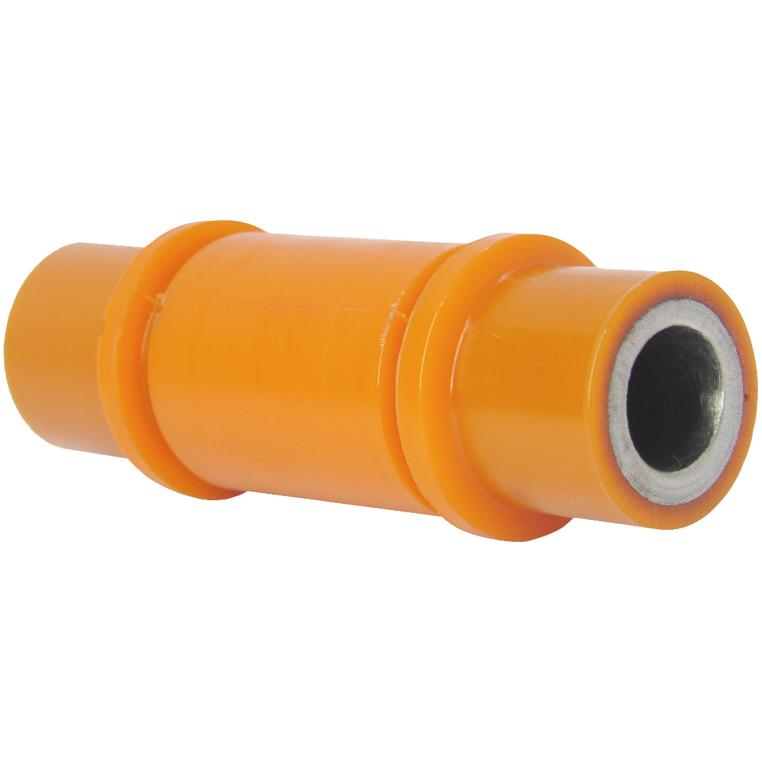 Поліуретанова подушка двигуна Opel Movano 2010- МАЛИЙ САЙЛЕНТБЛОК