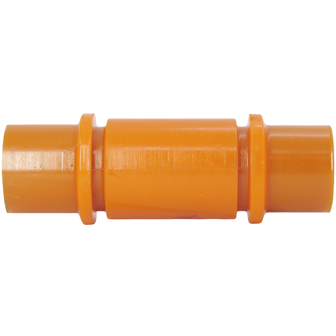 Поліуретанова подушка двигуна Opel Movano 2010- МАЛИЙ САЙЛЕНТБЛОК