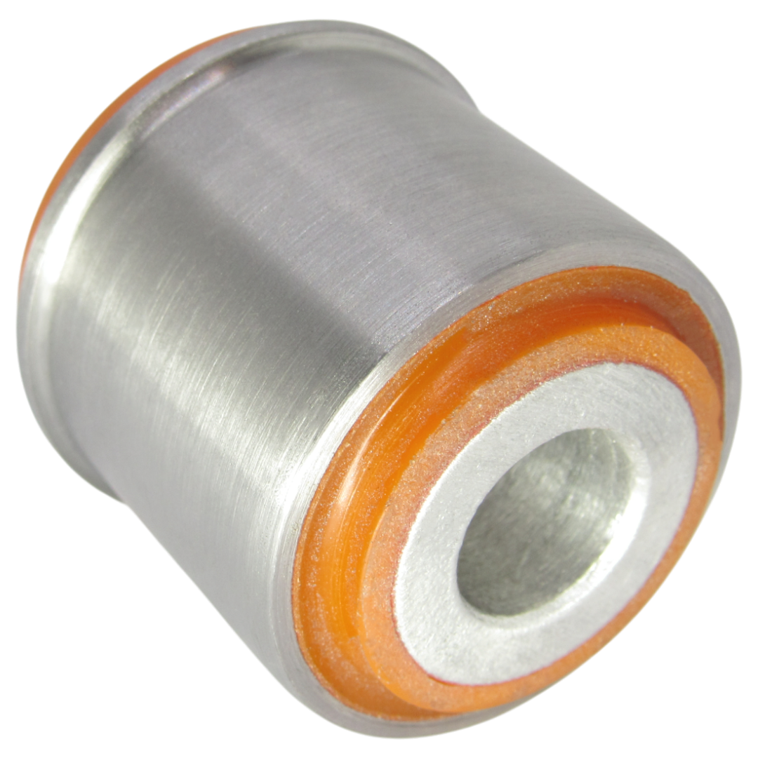 Полиуретановый сайлентблок поперечной тяги Jeep Commander 2005-2010