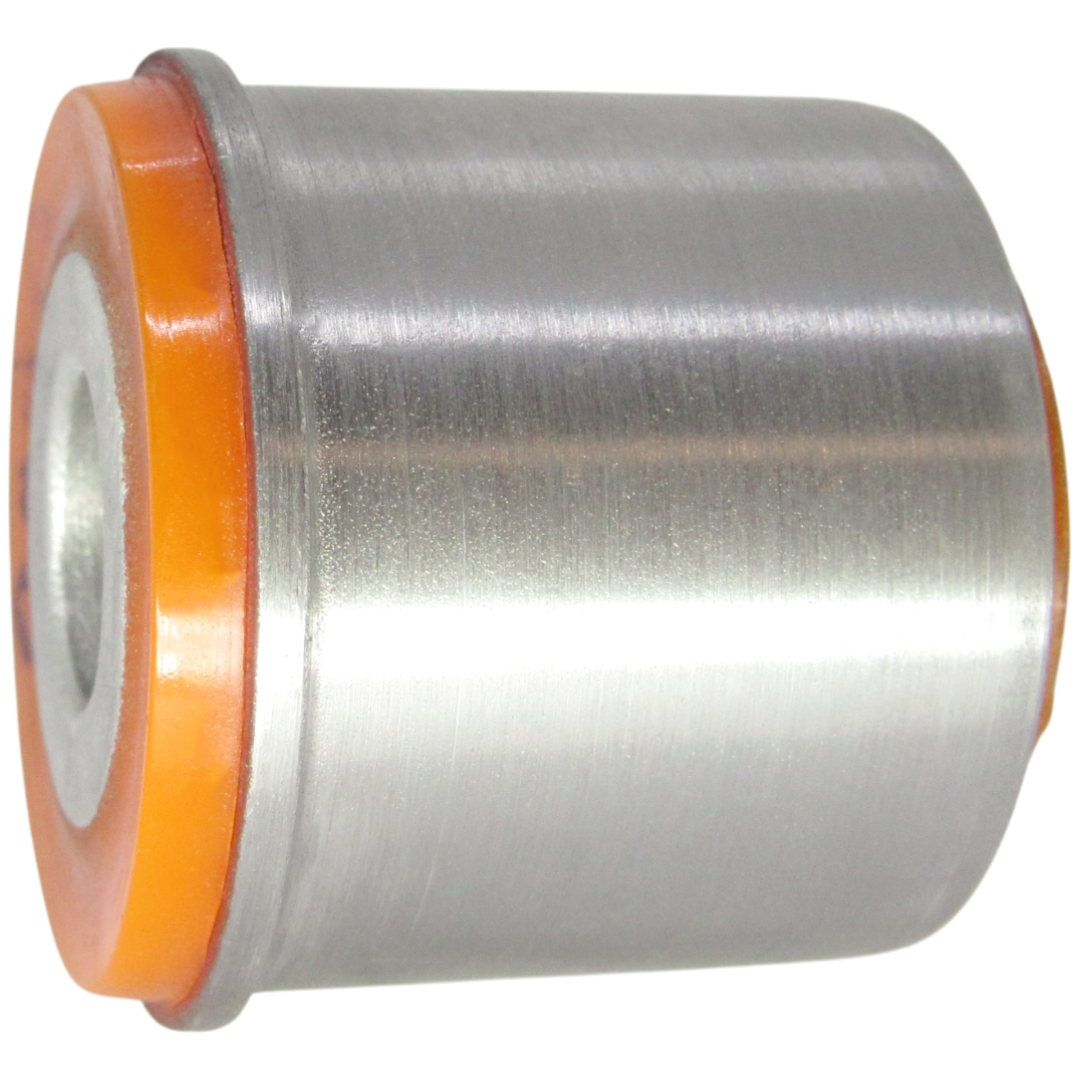 Полиуретановый сайлентблок поперечной тяги Jeep Commander 2005-2010