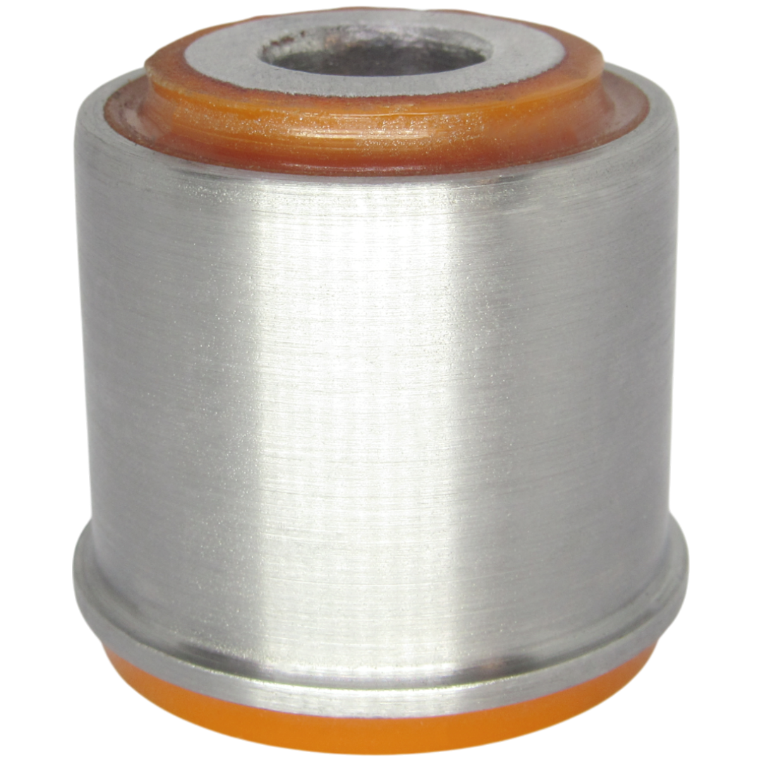 Полиуретановый сайлентблок поперечной тяги Jeep Commander 2005-2010