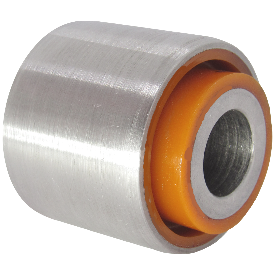 Полиуретановая подушка двигателя верхняя Nissan Primastar 2002-2016 1,9 МАЛЕНЬКИЙ САЙЛЕНТБЛОК