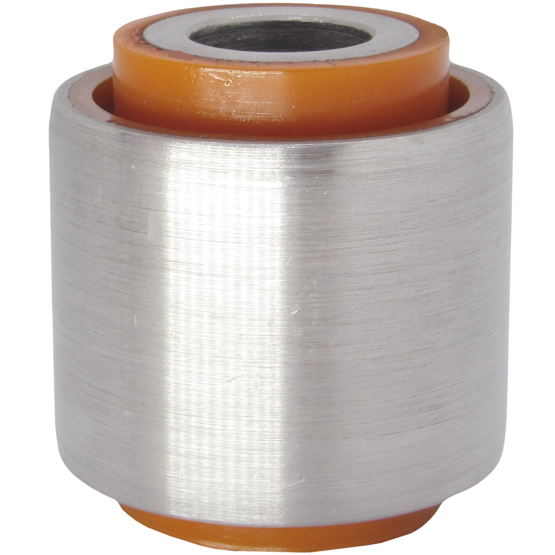 Полиуретановая подушка двигателя верхняя Nissan Primastar 2002-2016 1,9 МАЛЕНЬКИЙ САЙЛЕНТБЛОК