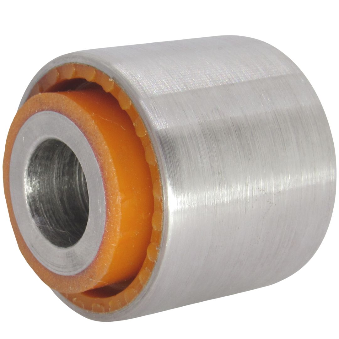 Полиуретановая подушка двигателя верхняя Nissan Primastar 2002-2016 1,9 МАЛЕНЬКИЙ САЙЛЕНТБЛОК