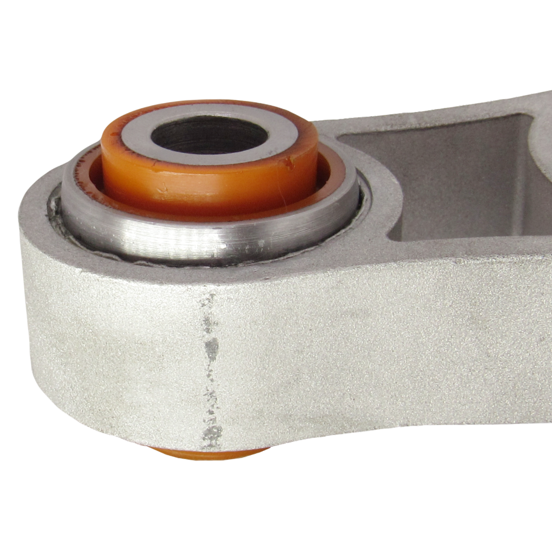 Полиуретановая подушка двигателя верхняя Nissan Primastar 2002-2016 1,9 Услуга ПО ЗАМЕНЕ маленького САЙЛЕНТБЛОКА