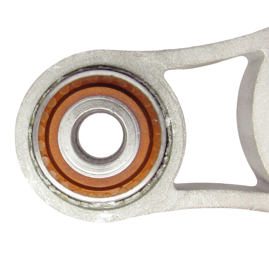 Полиуретановая подушка двигателя верхняя Nissan Primastar 2002-2016 1,9 Услуга ПО ЗАМЕНЕ маленького САЙЛЕНТБЛОКА