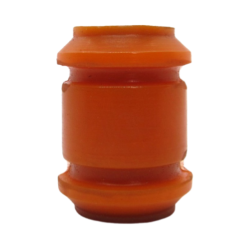 Поліуретановий сайлентблок заднього поперечного важеля зовнішній Chevrolet Lacetti 2003-