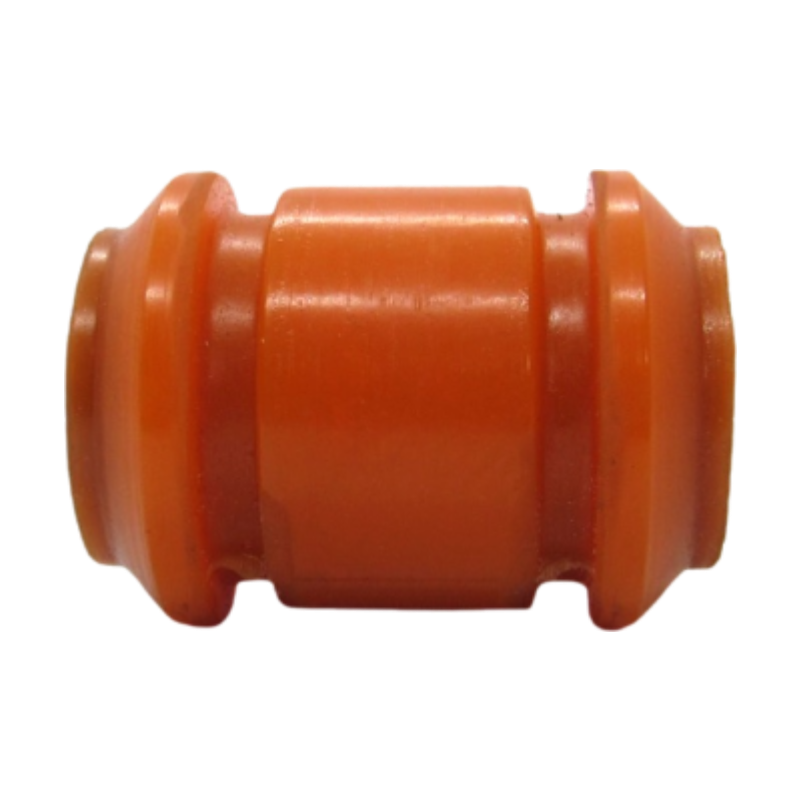 Поліуретановий сайлентблок заднього поперечного важеля зовнішній Chevrolet Lacetti 2003-