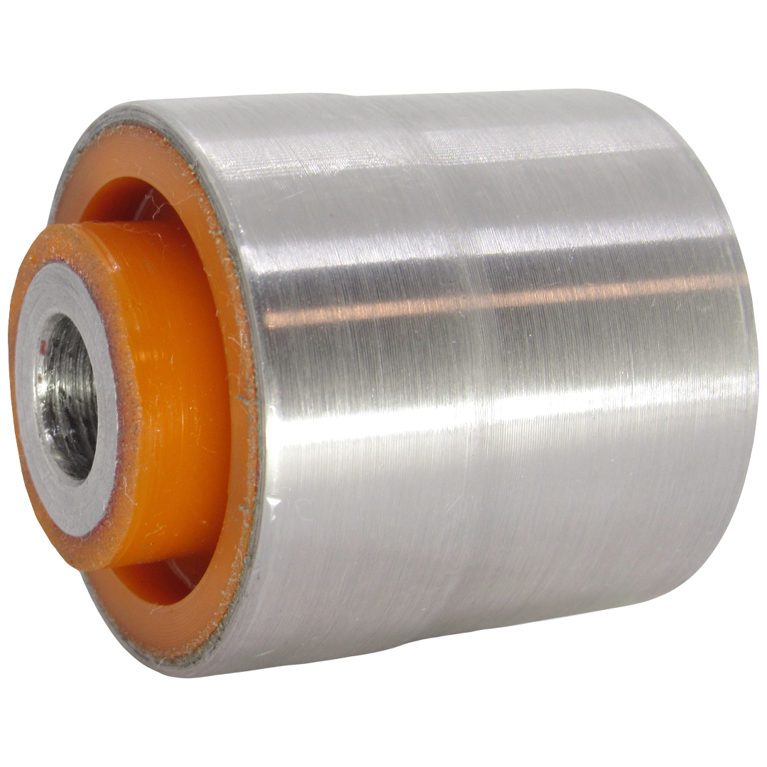 Полиуретановый сайлентблок заднего подпружинного рычага внутренний Mazda 6 2012- PP-0652d